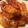 ほのぼのいっこ's cooksnap of when they made 手羽中でバーベキューチキン.