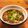 クックGMX786☆'s cooksnap of when they made 肉団子とたっぷり大根のスープ.