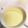 Tanabei☆'s cooksnap of when they made 生トウモロコシから簡単基本のコーンスープ.