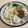 papikun's cooksnap of when they made 超簡単お茶漬け風ねこまんまDON.
