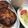 ベルMKJ☆'s cooksnap of when they made ふっくら柔らか豆腐ハンバーグ.