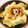 tidarium's cooksnap of when they made 居酒屋メニュー♪アボカドチーズ焼き♪.