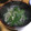 北京パンダ's cooksnap of when they made ニラともやしの中華スープ.