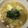 かおり♡♡♡'s cooksnap of when they made お豆腐を『とろ～り玉子あん』で♪.