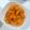 クックP8KGHH☆'s cooksnap of when they made きゅうりと長芋のキムチ.