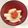 クックP8KGHH☆'s cooksnap of when they made 3分で長芋の明太子和え.