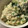 里部あみ's cooksnap of when they made 小松菜の白和え.