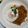 クック2AVWAQ☆'s cooksnap of when they made 豚ひきの台湾風ピリ辛炒め♡.