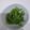 クック3N0VKO☆'s cooksnap of when they made ピーマンの中華風炒め.