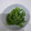 クック3N0VKO☆'s cooksnap of when they made ピーマンの中華風炒め.