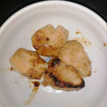 kyokoha's cooksnap of when they made しっとりやわらか！　　　むね肉の味噌漬け.