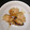 kyokoha's cooksnap of when they made しっとりやわらか！　　　むね肉の味噌漬け.
