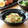 runa10's cooksnap of when they made 白菜のごま和え.