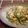 みやっちゅ's cooksnap of when they made シャキシャキ！ゴーヤチャンプル♪.