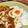 あゆみんちょ、's cooksnap of when they made 夏のスパイスキーマカレー.