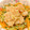 悠LOVE航's cooksnap of when they made エビマヨ！隠し味は柚子胡椒.