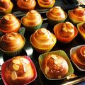 ☆シェリ子☆'s cooksnap of when they made 基本のブリオッシュ.