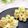Satoco❋'s cooksnap of when they made ハートちくわのクローバー.