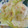 yocchi2109's cooksnap of when they made 簡単！キャベツとしらすのおひたし風マリネ.