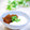 Satoco❋'s cooksnap of when they made 簡単一品❀とろろもずく❀.