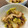 かなぽん☆☆'s cooksnap of when they made 白菜と椎茸のおかか煮【作り置き】.