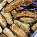 さくら11's cooksnap of when they made 病みつき止まらない！悪魔の茄子唐揚げ.