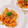 みぽぽ37's cooksnap of when they made 鶏もも肉とごぼうの甘辛炒め♪.
