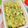 かなぽん☆☆'s cooksnap of when they made 枝豆と厚切りベーコンのごちそうポテサラ.