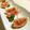 いなばっくす☆'s cooksnap of when they made 生ハムいちじく.