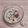 アクセル☆'s cooksnap of when they made 2分で完成！冷たい豆乳ピリ辛スープ.