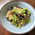 栗丸うさぎ's cooksnap of when they made 簡単　地獄のサバナス　cant stop.