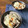栗丸うさぎ's cooksnap of when they made ひじきとツナの炊き込みご飯.