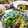 か～りん∞'s cooksnap of when they made 鶏むね肉となすの柚子こしょう照り焼き.