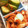 saki1010's cooksnap of when they made ナンプラーで本格簡単★まじ旨手作りキムチ.