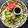 ひさかた's cooksnap of when they made 我が家の即席自家製中華風ドレッシング♪.