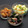 クックDAD's cooksnap of when they made 簡単イカとワカメのわさマヨサラダ☆函館版.