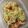ame-ikuru's cooksnap of when they made 簡単！！おいしいスモークサーモンのサラダ.
