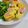 へい♡ゆー♡'s cooksnap of when they made お弁当にウインナーだし巻き卵巻き.