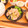 のんちごはん♡'s cooksnap of when they made アスパラと豚ヒレのオイマヨ炒め.