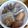 藍川咲's cooksnap of when they made 卵・牛乳・バターなし！お手軽チュロス☆.