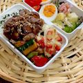ルぴあ's cooksnap of when they made 残りもの救済！竹輪ボート♪.
