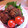お山のエイ's cooksnap of when they made 豚こま丸めて揚げ焼き★ゆかり豚カツ.