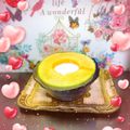☆なあなクック☆'s cooksnap of when they made 私のメロンの食べ方～(♡ˊ艸ˋ)♬*.