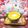 ☆なあなクック☆'s cooksnap of when they made 私のメロンの食べ方～(♡ˊ艸ˋ)♬*.