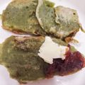 まなきざ's cooksnap of when they made イースト入れ忘れ失敗パンの救済レシピ.