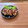 Etsu☆ko's cooksnap of when they made 簡単鶏の照り焼き.
