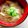 いなばっくす☆'s cooksnap of when they made 栄養士ママ☆えのき茸と豆腐の味噌汁.
