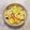 コムギ大好き's cooksnap of when they made さつまいもと蓮根の甘辛煮.