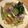 クックSNTKEM☆'s cooksnap of when they made 焼きなすの冷たいスパゲッティー.
