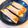 sara0802's cooksnap of when they made ウマすぎ★簡単★餃子皮でウインナードック.